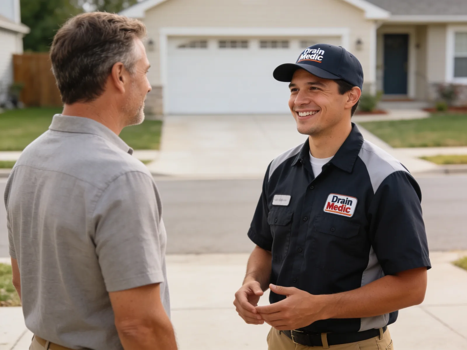 Garbage Disposal Repair Binford, ND FAQs